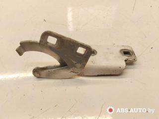 петля капота левая Citroen Berlingo 1 поколение (M59) [рестайлинг] 2006, 1.6 л., дизель, фургон