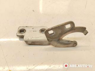 петля капота правая Citroen Berlingo 1 поколение (M59) [рестайлинг] 2006, 1.6 л., дизель, фургон