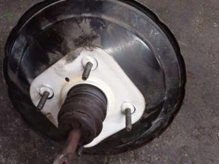 вакуумный усилитель тормозов Chrysler Grand Voyager 4 поколение 2004, 2.5 л., дизель, МКПП, минивэн, E0204022035, P4683845AA, TO1BP1271C7592