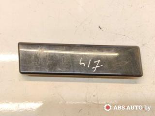 накладка на торпедо (консоль) BMW 5 серия E39 [рестайлинг] 2002, 3.0 л., дизель, АКПП, универсал, 51458159739