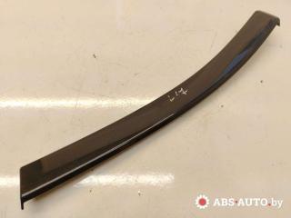 накладка на торпедо (консоль) BMW 5 серия E39 [рестайлинг] 2002, 3.0 л., дизель, АКПП, универсал, 51458159742