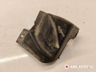 пыльник и отбойник амотртизатора BMW 5 серия E39 [рестайлинг] 2002, 3.0 л., дизель, АКПП, универсал, 5171819000