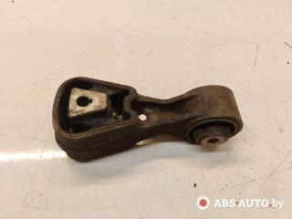 подушка крепления КПП Peugeot 406 1 поколение [рестайлинг] 2002, 2.0 л., дизель, МКПП, седан, 96315751, 9631575180