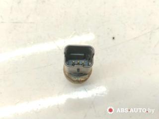 датчик кондиционера Peugeot 1007 1 поколение 2007, 9647971280, 6455Z3, 52CP10