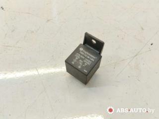 реле (прочие) Chery Kimo 1 поколение 2007, 40A12VDC, 40A14VDC, 30A12VDC, 30A14VDC