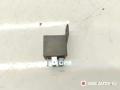 реле (прочие) Chery Kimo 1 поколение 2007, 40A12VDC, 40A14VDC, 30A12VDC, 30A14VDC - фото №2