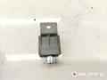 реле (прочие) Chery Kimo 1 поколение 2007, 40A12VDC, 40A14VDC, 30A12VDC, 30A14VDC - фото №3