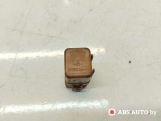 реле (прочие) Nissan Primera P11 1997, 25230, 79964
