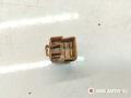 реле (прочие) Nissan Primera P11 1997, 25230, 79964 - фото №3