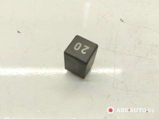 реле стеклоочистителей Volkswagen Golf 2 поколение 1987, 171955529