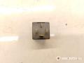 реле стеклоочистителей Volkswagen Golf 2 поколение 1987, 171955529 - фото №3