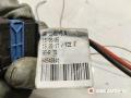 проводка Peugeot 307 1 поколение 2002, H454041, 901646766, BEHRT5 - фото №6