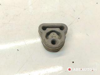 кронштейн глушителя Nissan Almera N16 2003, 20651BM400