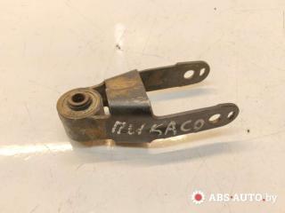 подушка крепления двигателя Citroen Xsara Picasso 1 поколение 2000