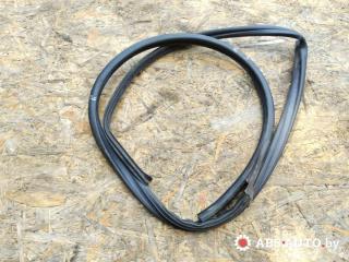 уплотнитель двери Citroen Xsara 1 поколение [рестайлинг] 2003