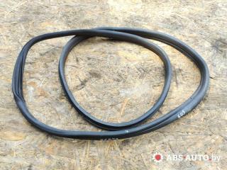 уплотнитель двери Citroen Xsara 1 поколение [рестайлинг] 2003