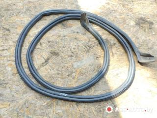 уплотнитель двери Peugeot Partner 1 поколение (M49) 2002