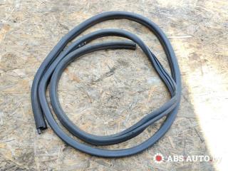 уплотнитель двери Peugeot Partner 1 поколение (M49) 2002