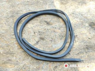 уплотнитель двери Peugeot Partner 1 поколение (M49) 2002