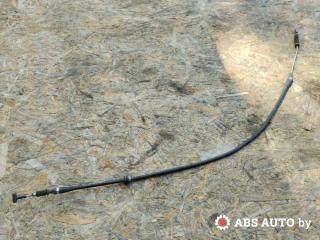 трос ручника IVECO Daily 4 поколение 2006, 5802258643