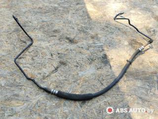 трубка гидроусилителя Citroen Jumper 1 поколение 1999, 1.9 л., дизель, 1481783080A