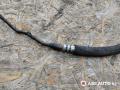 трубка гидроусилителя Citroen Jumper 1 поколение 1999, 1.9 л., дизель, 1481783080A - фото №3