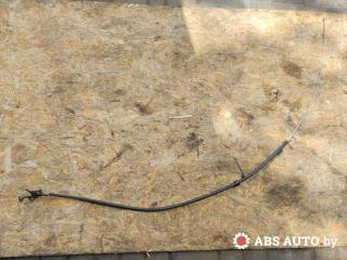 трос ручника Peugeot 308 T7 2009, 9659391180