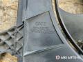 вентилятор радиатора Mitsubishi Carisma 1 поколение [рестайлинг] 2003, 1.9 л., дизель, МКПП, хетчбэк 5 дв., 8240276, 30882398 - фото №5