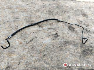 трубка гидроусилителя Peugeot 807 1 поколение 2006, 2.0 л., RHM (DW10ATED4), дизель, АКПП, минивэн, 1494835080