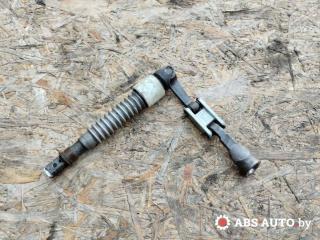 рулевой карданчик Mercedes-Benz E-Класс W211/S211 2004, 2.2 л., дизель, универсал, 2104620748