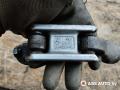 рулевой карданчик Mercedes-Benz E-Класс W211/S211 2004, 2.2 л., дизель, универсал, 2104620748 - фото №5