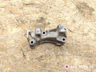 кронштейн двигателя Peugeot 308 T7 2007, 9645382880