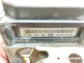 блок ABS Suzuki SX4 1 поколение 2012, 1.6 л., бензин, 0265800914, 0265237048 - фото №6
