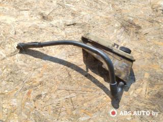 бачок гидроусилителя Peugeot 605 1 поколение [рестайлинг] 1996, 9607902580