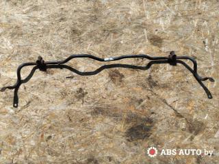 стабилизатор подвески задний Mercedes-Benz S W221 5 поколение (2005-2009) 2006, 3.0 л., дизель, АКПП, A2213200411