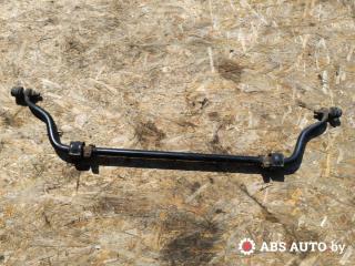 стабилизатор подвески задний Mercedes-Benz R-Класс W251 [рестайлинг] 2009, 3.0 л., OM 642.950, дизель, АКПП, минивэн, 22060182012