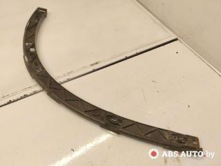 Крепление бампера переднего Smart Forfour 1 поколение 2005, 1.5 л., дизель, МКПП, A4548890114