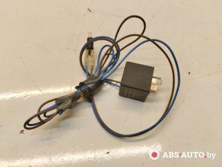 блок управления (другие) Mitsubishi Carisma 1 поколение [рестайлинг] 2003, 1.9 л., дизель, МКПП, хетчбэк 5 дв., 70BGG010