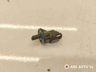 выключатель концевой (концевик) Renault Megane 1 поколение 1997, 7700831090