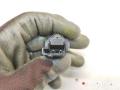 выключатель концевой (концевик) Renault Megane 1 поколение 1997, 7700831090 - фото №3