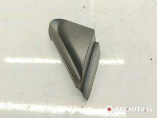 молдинг крыла Renault Laguna 3 поколение 2009, 638740005R