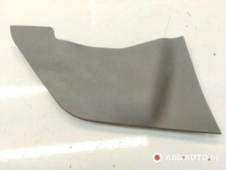 накладка на торпедо (консоль) Renault Laguna 3 поколение 2011, 689310003R