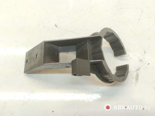 кронштейн гидроусилителя Citroen Jumper 1 поколение 1999, 1.9 л., дизель, 1474639080