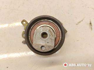 ролик натяжителя Lexus IS 2 поколение (XE20) 2007, 2.2 л., дизель, МКПП, A0658, 6006DWA18