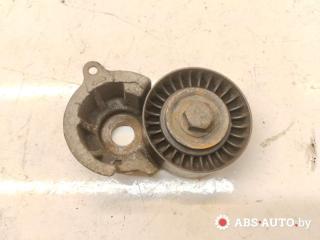 Натяжитель ремня агрегатов Citroen Xsara Picasso 1 поколение [рестайлинг] 2007