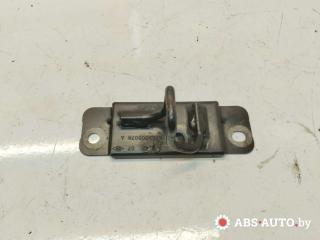 захватный крюк капота Renault Laguna 3 поколение 2011, 656200007R