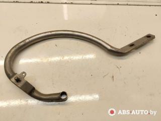 петля крышки багажника Lexus IS 2 поколение (XE20) 2007, 2.2 л., дизель, МКПП