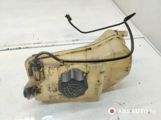 бачок расширительный Citroen Berlingo 1 поколение (M59) [рестайлинг] 2006, 1.6 л., дизель, фургон, 918A2