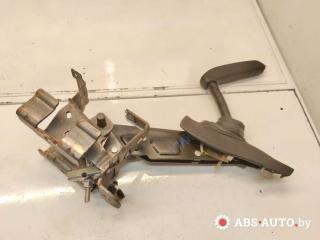 рычаг ручного тормоза (ручника) Peugeot 308 T7 2008, 1.4 л., бензин, МКПП, хетчбэк 5 дв., 96810052ZR