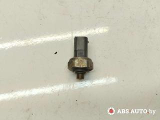 датчик кондиционера BMW 5 серия E39 [рестайлинг] 2002, 3.0 л., дизель, АКПП, универсал, 64538370623, 4990007111